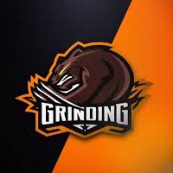 grinding_df